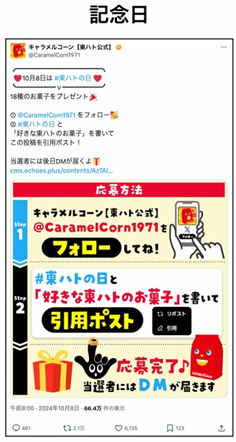 X（旧Twitter）のアルゴリズム｜2025年最新トレンドを活かした運用戦略