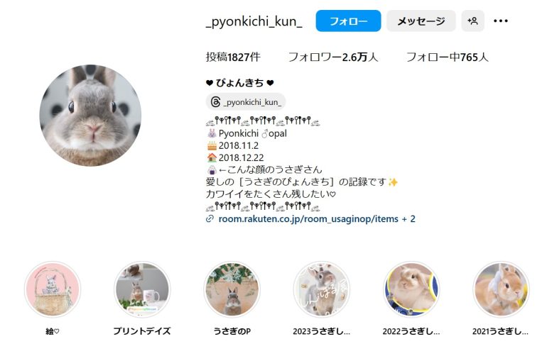 うさ※プロフィール要確認さま専用 会員様専用サイト】Netアンサーについてのご案内 は詐欺です