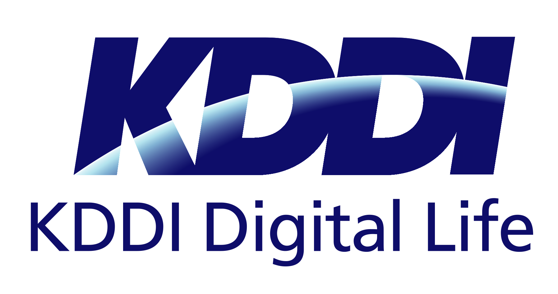 KDDI Digital Life（povo）