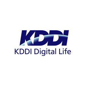 KDDI Digital Life（povo）