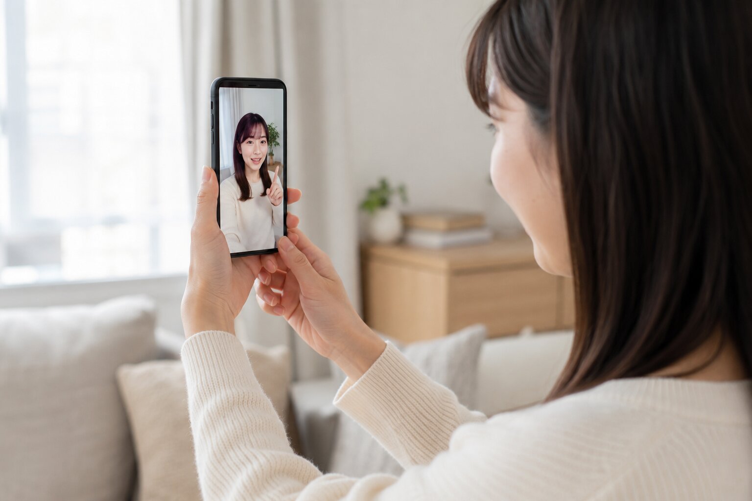 保存されるリールの作り方｜最初の3秒で完視聴と保存を取る設計