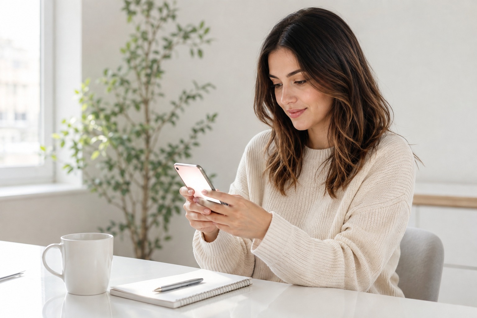 インスタのプロフィール設計｜3秒で決まるBIOの型